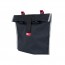 Konsum Bikeshopper Bag