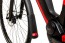 Latz e-bike