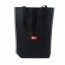 Konsum Bikeshopper Bag