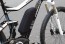 Bosch Battery Cover