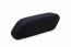 Bosch Battery Cover