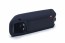 Bosch Battery Cover
