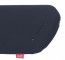 Bosch Battery Cover