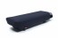 Bosch Battery Cover