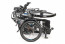 Scorpion Plus 26 Pedal Assist Electric Trike