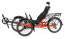 Scorpion FX Pedal Assist Electric Trike