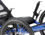Gekko FX 26 Pedal Assist Electric Trike