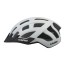 Compact DLX MIPS Helmet