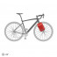 Fork Pack 5.8