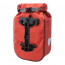 Fork Pack 5.8