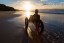Full Fat Recumbent Electric Trike