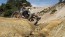 Full Fat Recumbent Electric Trike