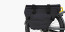 Multicharger Cargo Bags