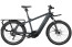 Multicharger GT Light Grey/ Black Matt