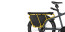 Multicharger Passenger Kit