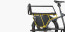 Multicharger Safety Bar Kit