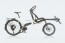 Pino Step Tandem