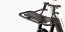 Homage GT Front Rack