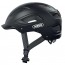 Abus Hyban Helmet