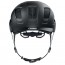 Abus Hyban Helmet