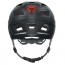 Abus Hyban Helmet