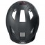 Abus Hyban Helmet