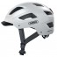 Abus Hyban Helmet