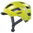 Abus Hyban Helmet