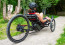 Sprint X 365 Trail Special Edition