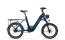 KEB Pro