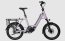 KEB Pro