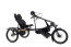 Kettwiesel One HandCycle