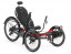 Scorpion Plus 26 Pedal Assist Electric Trike
