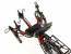 Scorpion Plus 26 Pedal Assist Electric Trike