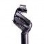 Kinekt Suspension Seatpost