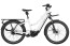 Multicharger Mixte Rohloff Pearl White