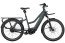 Multicharger Mixte Vario Grey