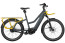 Multicharger Mixte Vario Grey/Curry