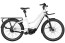 Multicharger Mixte Vario Pearl White