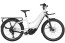 Multicharger Mixte GT Light Pearl White