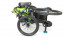Scorpion FS 26 Enduro Pedal Assist Electric Trike