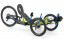 Scorpion FS 26 Enduro Pedal Assist Electric Trike