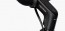 Nevo 3 GT Heavy Equipment Option