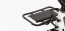 Nevo 3 GT Front Carrier