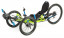 Scorpion FS 26 Enduro Pedal Assist Electric Trike
