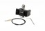 Ortlieb Part Handlebar Bag 