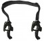Part Pannier Hooks