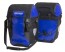 Bike Packer Classic