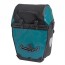 Bike Packer Classic