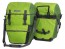 Bike-Packer Plus